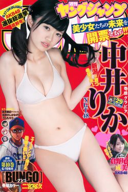活佛济公第一部全集