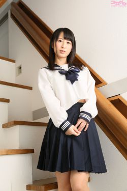 恃君寵全文免費閱讀