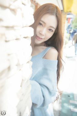 如果巴黎不快乐