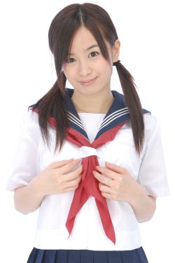 零号追杀2023在线观看免费