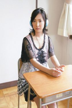 女配不想让主角分手