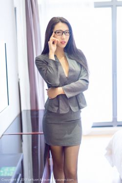 裸体切割
