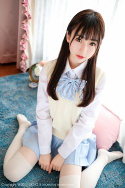 地心历险记1电影