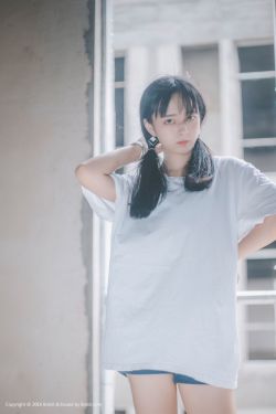 若你安好便是晴天在哪里可以看