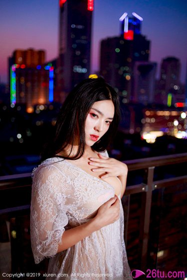 与凤行免费观看完整版电视剧策驰