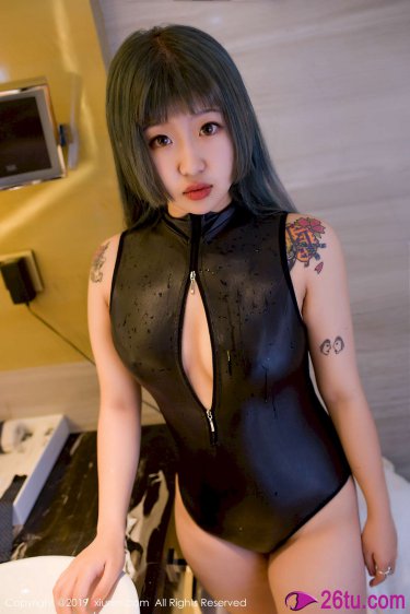 庭外