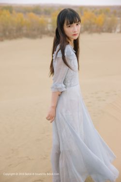 神圣使命电视剧