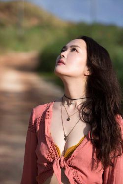 向着炮火前进全集在线观看
