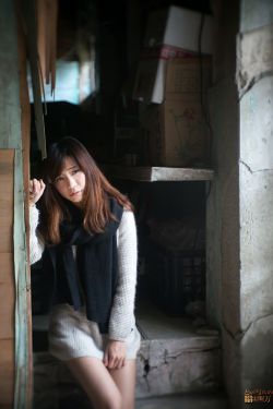 异常 电影