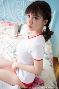 金刚川免费高清播放