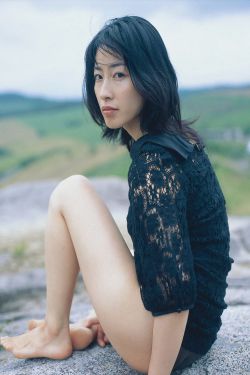 夫妻那些事免费完整在线观看