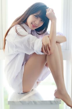 周紫馨