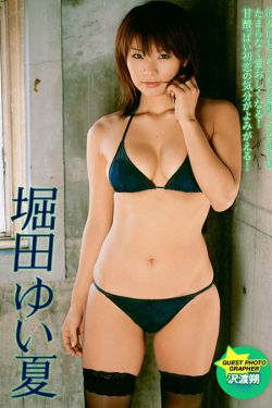 湘西剿匪记续集