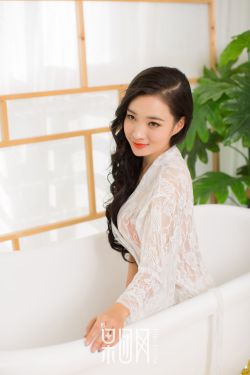 午夜牛郎观看在线观完整版