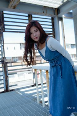 3d娜妲莉的情人