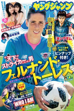 安徽有没有送电影下乡