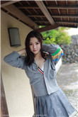 my盛lady