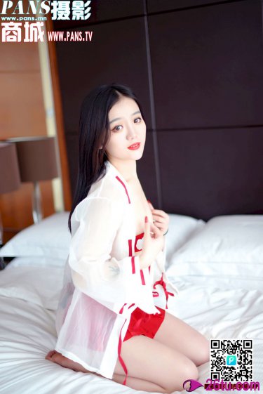 阿凡达1电影免费观看