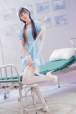 女人一辈子全集