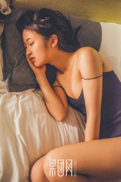 风中有朵雨做的云电影