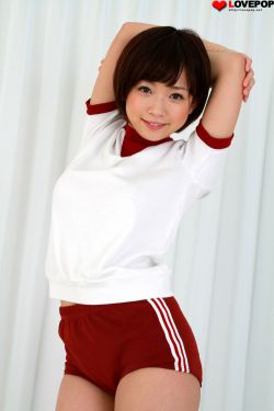 科学怪人vs木乃伊