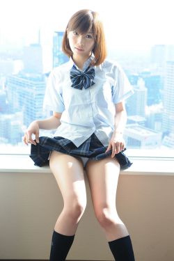 爱在春天电视剧全集