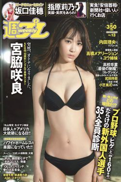 克拉恋人电视剧