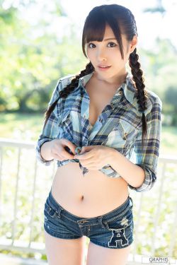 bilibili