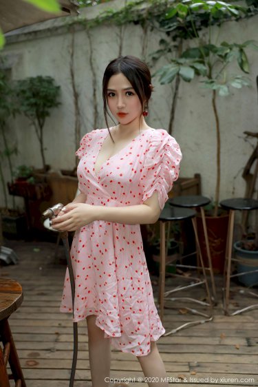 理发师陶德