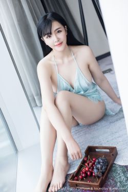 托斯卡纳艳阳下