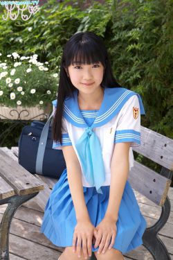 电视剧盘龙卧虎高山顶