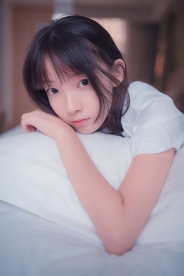拥抱幸福电视剧在线看