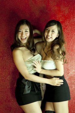 爸爸去哪儿最后一期