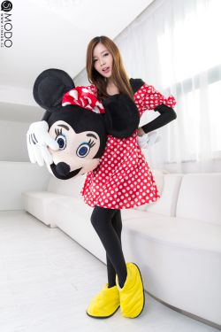 半妖倾城 电视剧