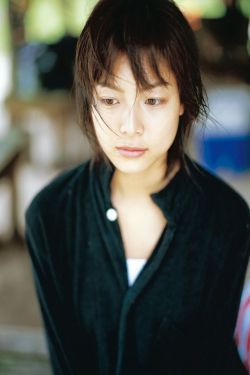 乡村爱情7部