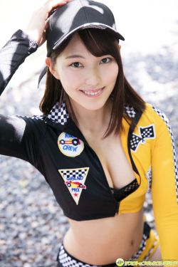妖精旋律