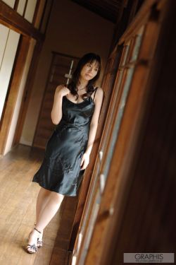 我要逆风去电视剧免费观看