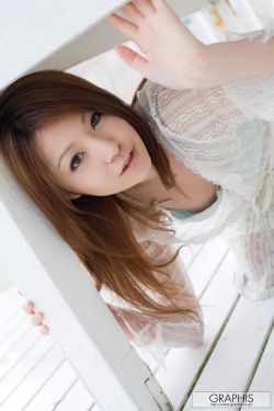 冒牌老爸下载