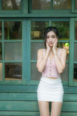 滚蛋吧肿瘤君电影