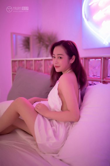归路