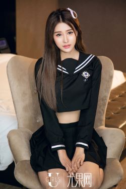 少狼