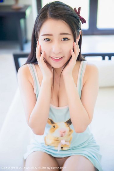 女子暴打导演电影