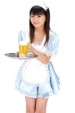超级食人鱼