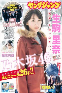果农夫妇电影解说