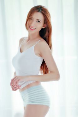 我的同桌是班长电影