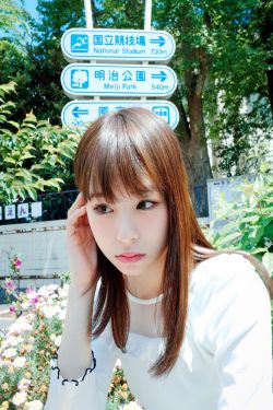 火影忍者565