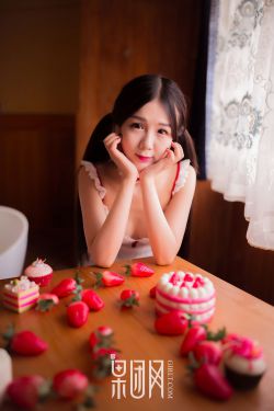 鬼校亡友 电视剧