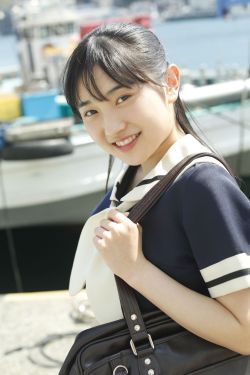 宫锁连城18