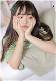 爱我就别想太多电视剧全集免费观看
