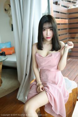 电影编剧沈晨怡
